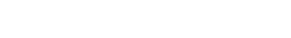 東京都武蔵村山市三ツ藤2-9-1 レジデンス三ツ藤1F、042-520-2055